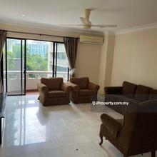 Mayang Court for Sale