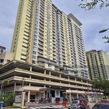 Hot Location with Full Access , Convenience and Profitable
