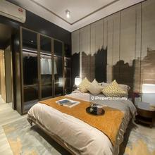 Condominium for Sale