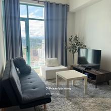 Baysuite for sale