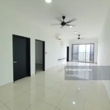 The Havre Bukit Jalil For Sale