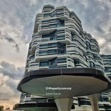 Selangor, Petaling Jaya, Ara Damansara,Ara Greens Condominium For Sale