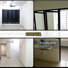 Best Deal! Hurry! Don't miss it. View To Believe. Pls contact me now.