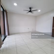 Partly Furnished/Face Mainroad/Wel Kept/Within Living Conveniences