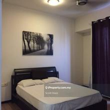 Pj8 Fully Furnished Unit 660sf