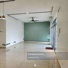 Sky Vista Residency 1600 sqft Biggest unit for Sale
