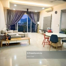 Many more units for rent ,kindly contact ur agents for viewing 