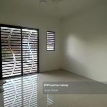 Cheapest & Worth Buy Unit 