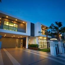 Bungalow for Sale