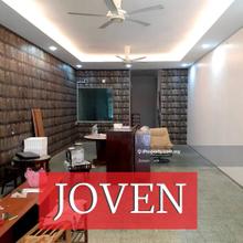 Terrace house for Sale