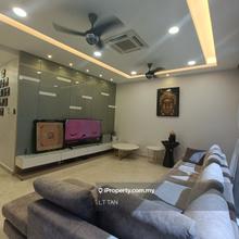 Terrace house for Sale