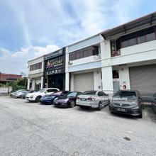 Limited unit for Sale in Sunway Damansara, Kota Damansara