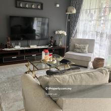 Enau Court Condo Jalan Ampang Kuala Lumpur