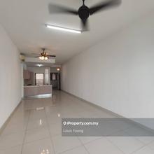 Alot Unit Onhand, Call or Text For More Detail, Kepong Area Specialist