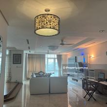 Tijani 2 North 5r4b, fully funished
