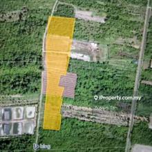 Agriculture land for Sale