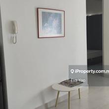 Kepong, Vim3@ Desa Park North for Rent