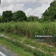 Industrial Land For Sales at Semenyih 