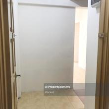 Idaman Sentosa Apartment Taman Sentosa Klang