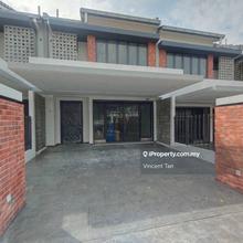 Cover all phases and many units available