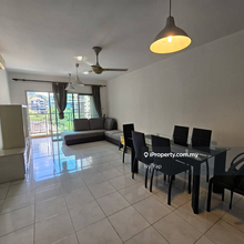 Kiara Designer Suites