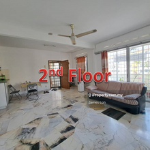 Goodyear Court 3 - 2nd Floor for Sale