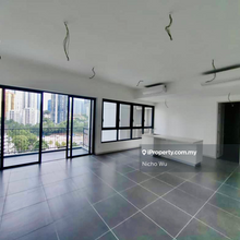 Alix Residences brand new 4 bedrooms for sales