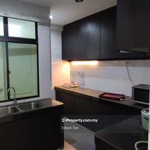 Park 51 Residency for Sale