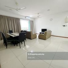 Grand View 360 @ Bayu Puteri 