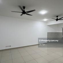 Starling Residence for Rent