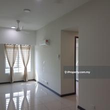Serviced residence for Sale
