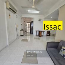 Desa Permai Indah