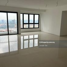 Nice unit for sale!