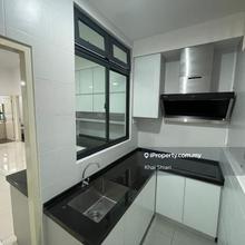 Unit for rent in Grace residence 
