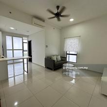 High Floor,Real Actual Unit,Viewing Available Anytime