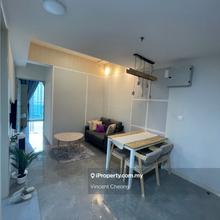 Booking 1000 Only 