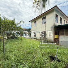 Low cost corner unit for sale 