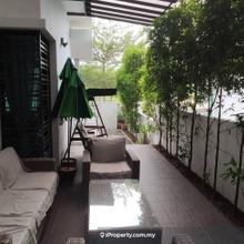 3-Storey Semi-Detached @ Batu Ferringhi, Penang for Sale!