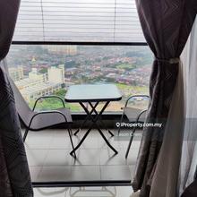 Aera for sale