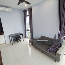 Wave Marina Cove / Marina Cove / 2bed / Rm2300