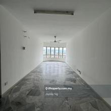 Sri Intan 1 Jalan Ipoh, well kept and clean, near MRT station
