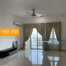 Grace Residence For Rent