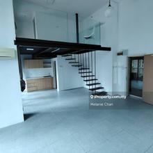 Condominium for Rent