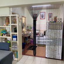 Pelangi Heights Condo (Phase 1) Behind Centro Klang, For Sale