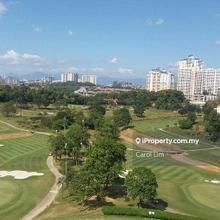 A residential Feng shui plot for Sale at below market price