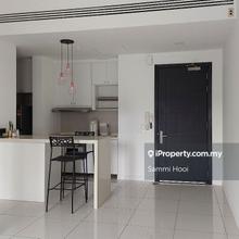 Veo fully furnished for rent