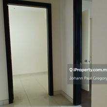 Below market value Subang Olives Condo 