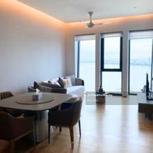 Tanjung Tokong City Of Dream Fully Furnished Ready To Move In For Rent