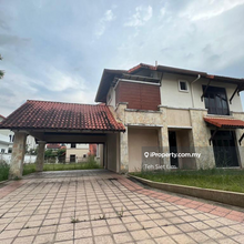 Good condition,big place,nice unit,pm me for more details