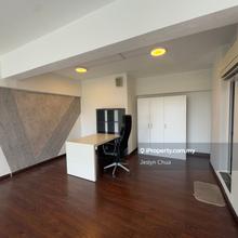 Nice unit for sale